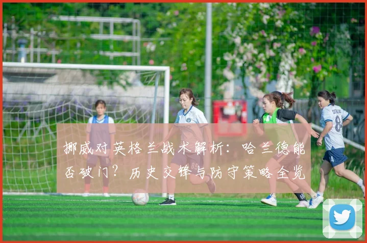 挪威对英格兰战术解析：哈兰德能否破门？历史交锋与防守策略全览