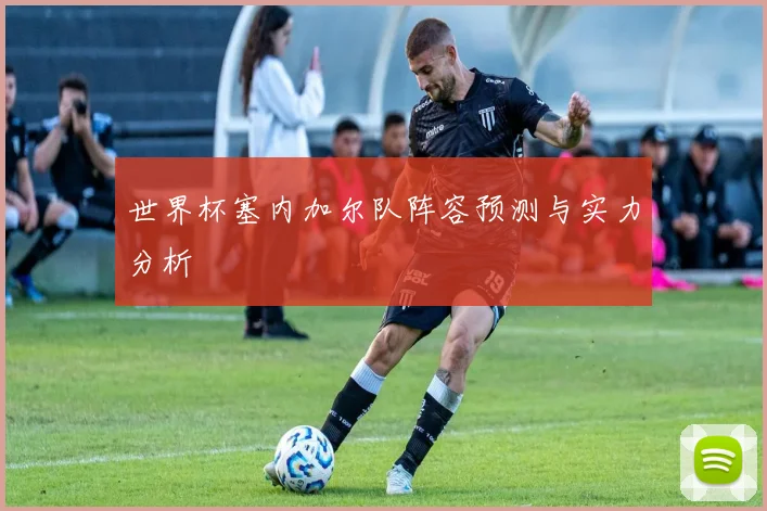 世界杯塞内加尔队阵容预测与实力分析