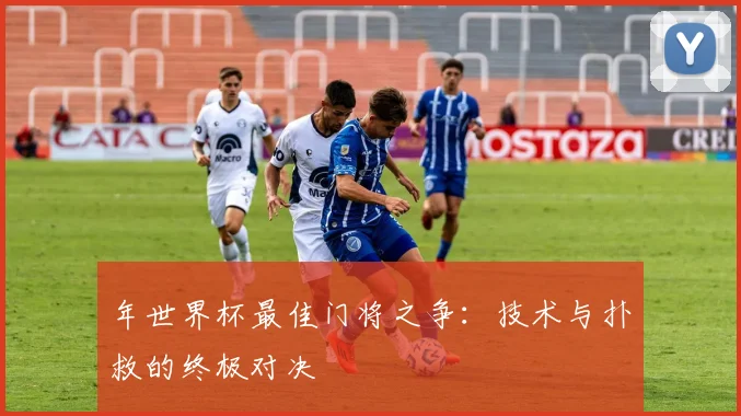 年世界杯最佳门将之争：技术与扑救的终极对决